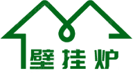 大连高新区包修网logo